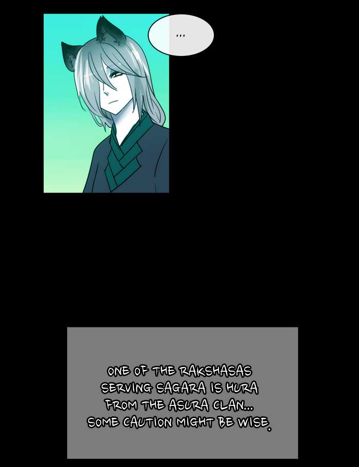 Kubera Chapter 404 Page 12