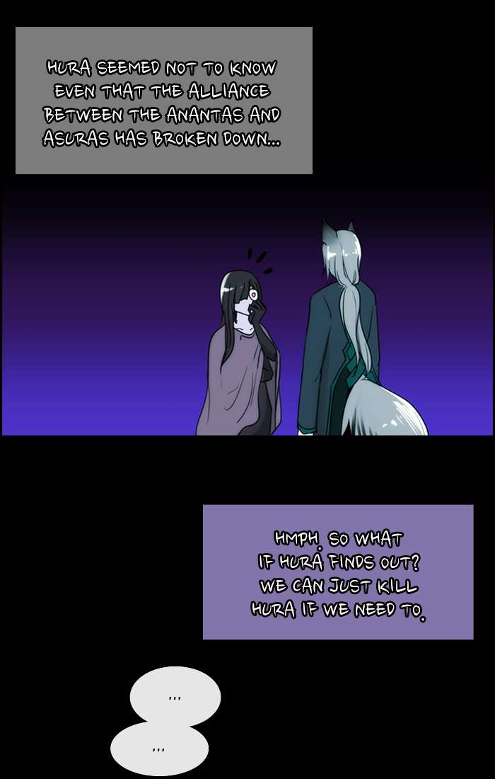 Kubera Chapter 404 Page 13