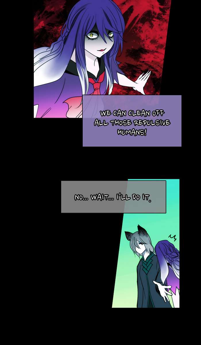 Kubera Chapter 404 Page 15