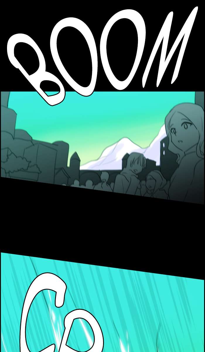 Kubera Chapter 404 Page 20