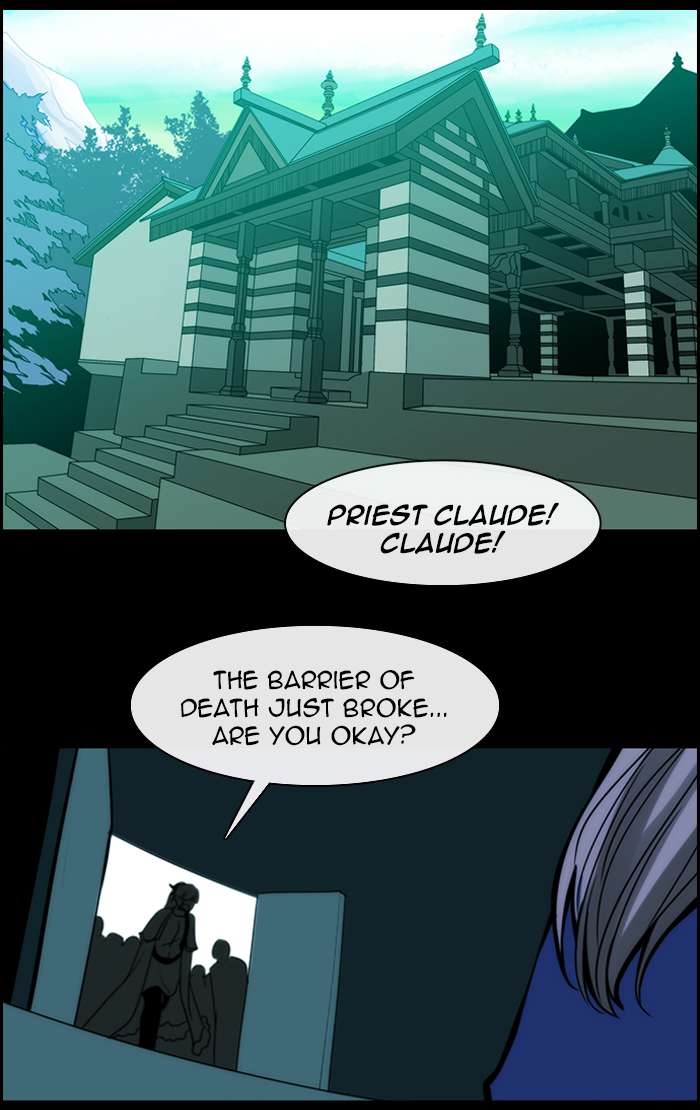 Kubera Chapter 404 Page 23