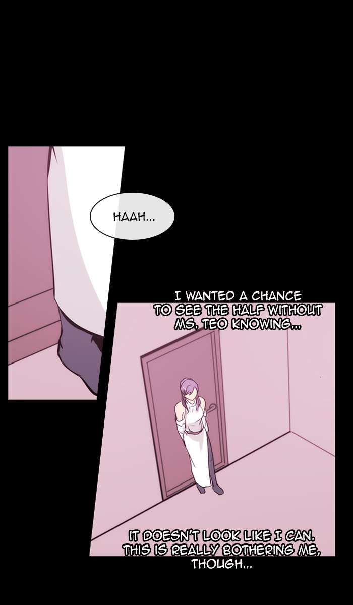 Kubera Chapter 404 Page 30