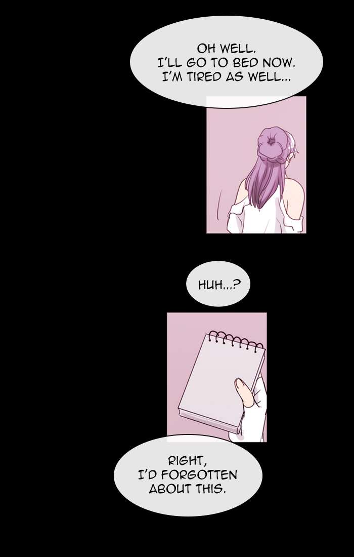 Kubera Chapter 404 Page 32