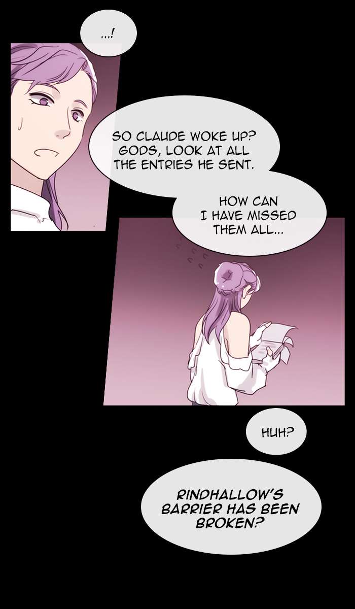 Kubera Chapter 404 Page 33