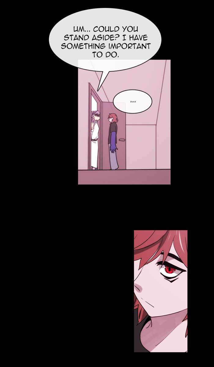 Kubera Chapter 404 Page 37