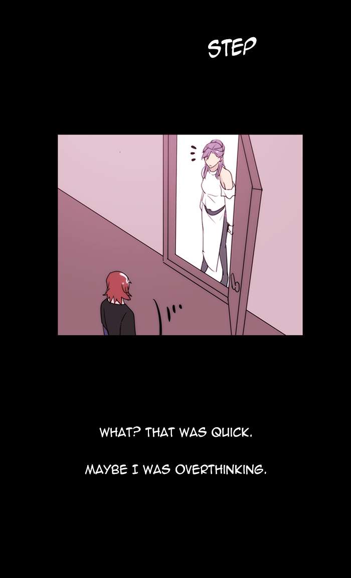 Kubera Chapter 404 Page 38