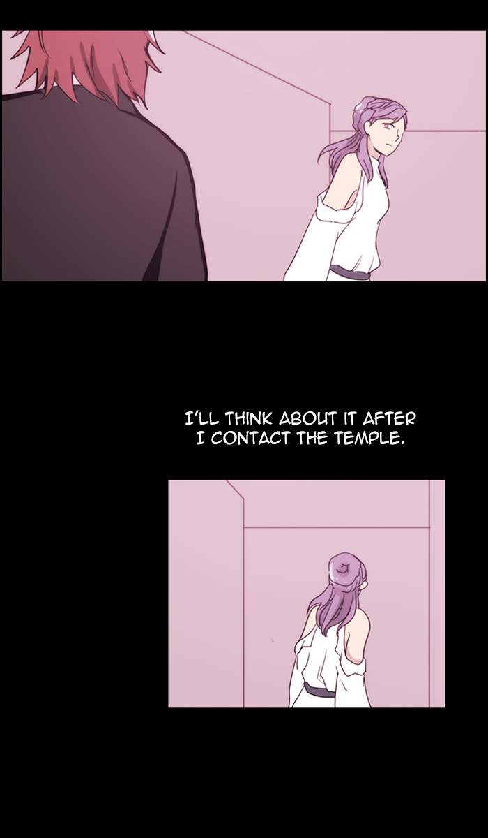 Kubera Chapter 404 Page 39