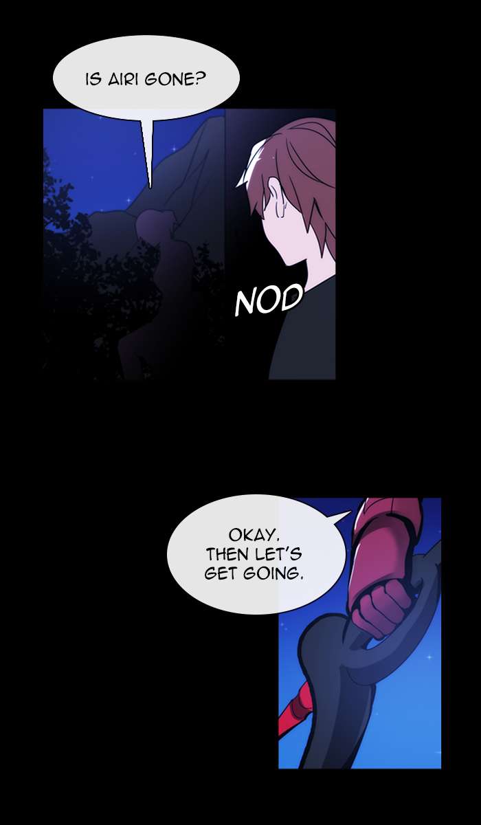 Kubera Chapter 404 Page 42