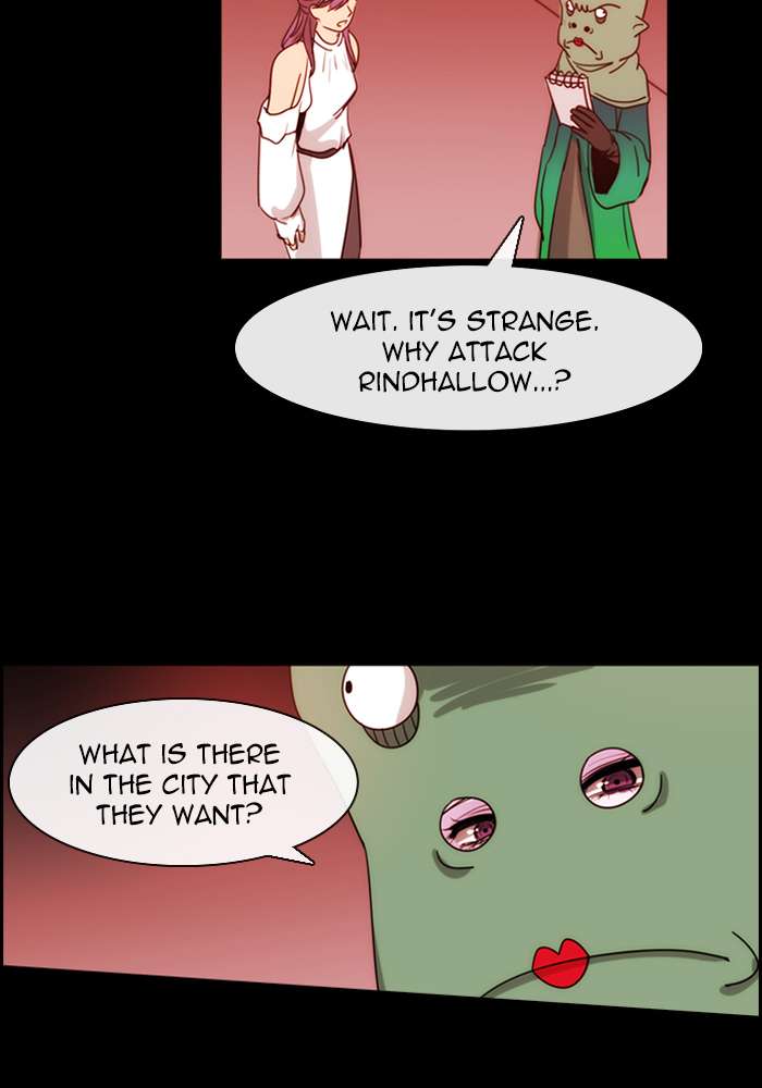 Kubera Chapter 404 Page 46