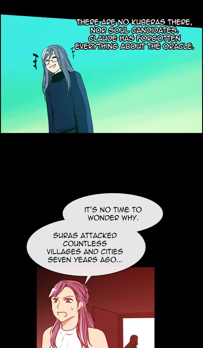 Kubera Chapter 404 Page 47