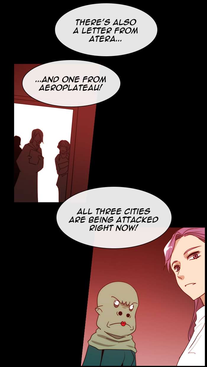 Kubera Chapter 404 Page 49