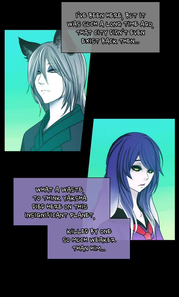 Kubera Chapter 404 Page 9