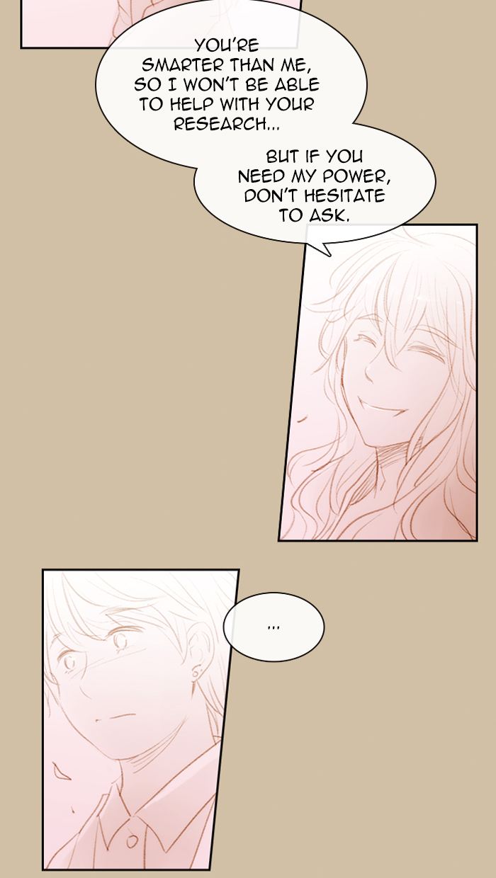 Kubera Chapter 405 Page 11