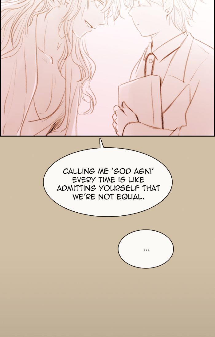 Kubera Chapter 405 Page 13