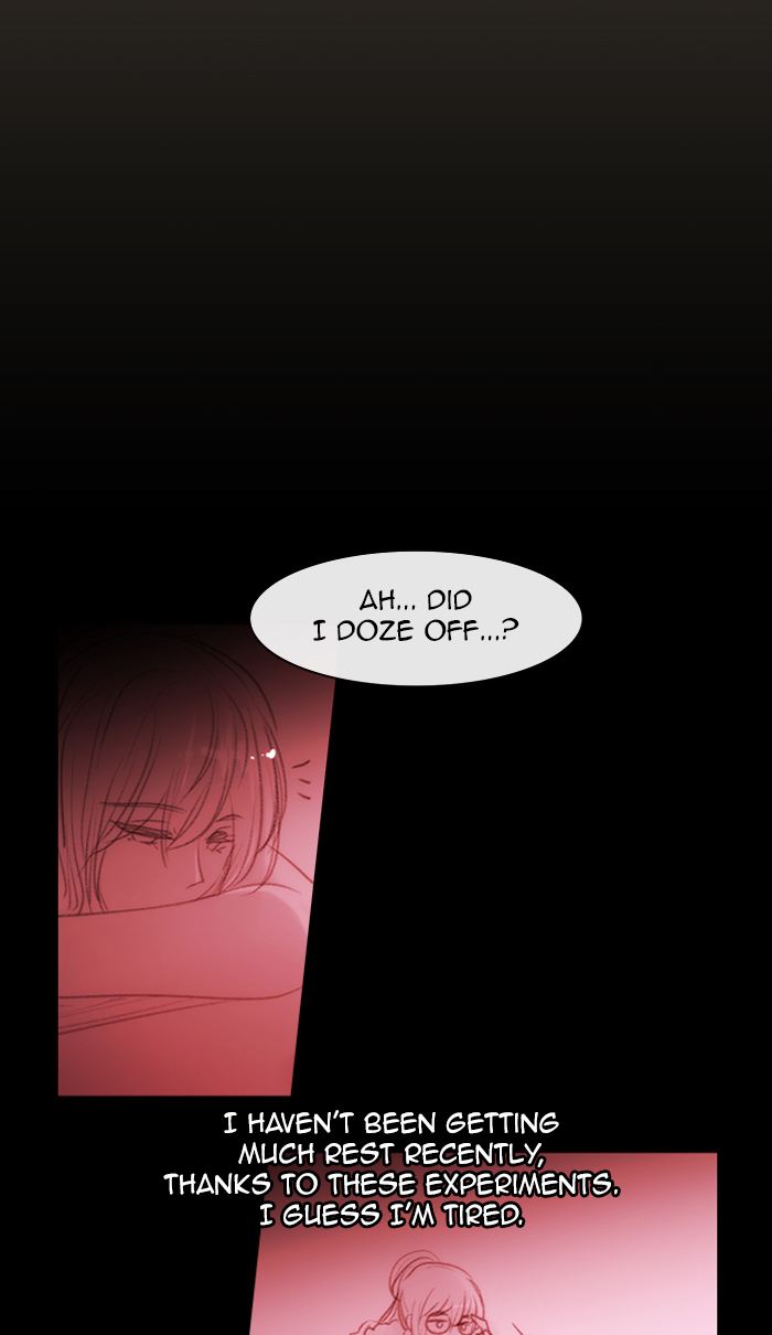 Kubera Chapter 405 Page 15