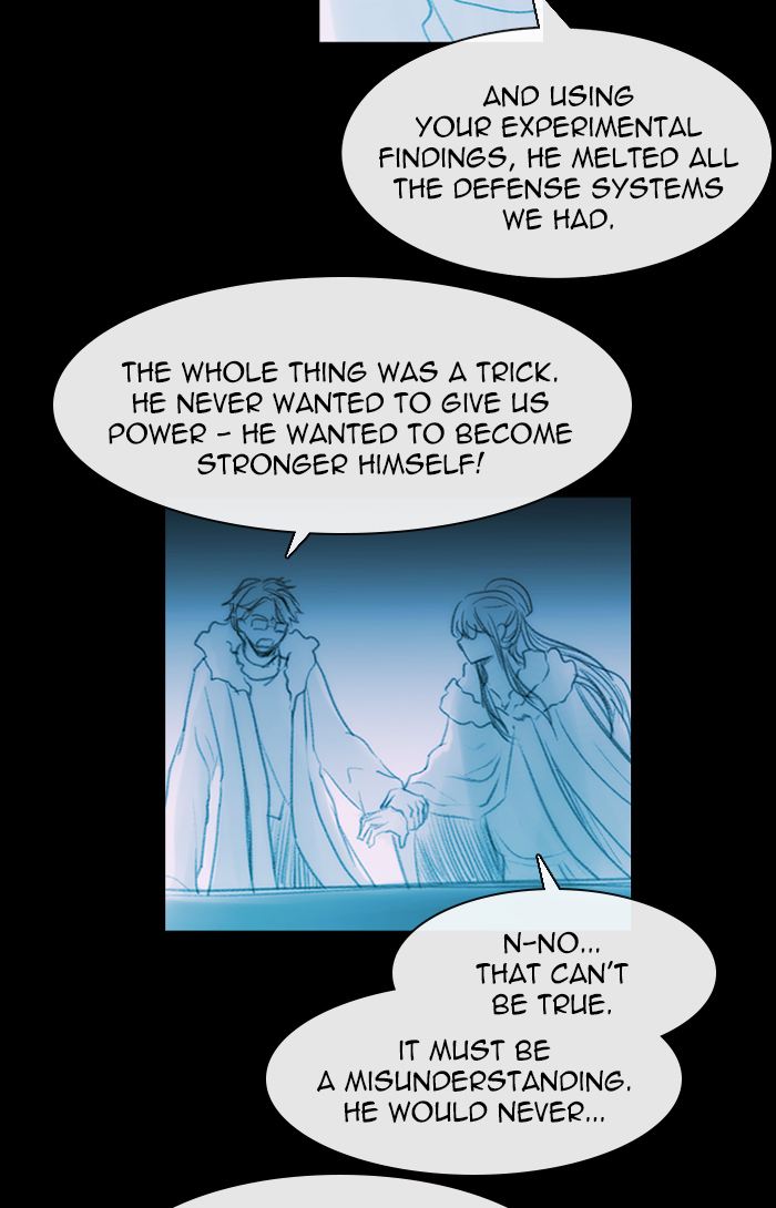 Kubera Chapter 405 Page 20