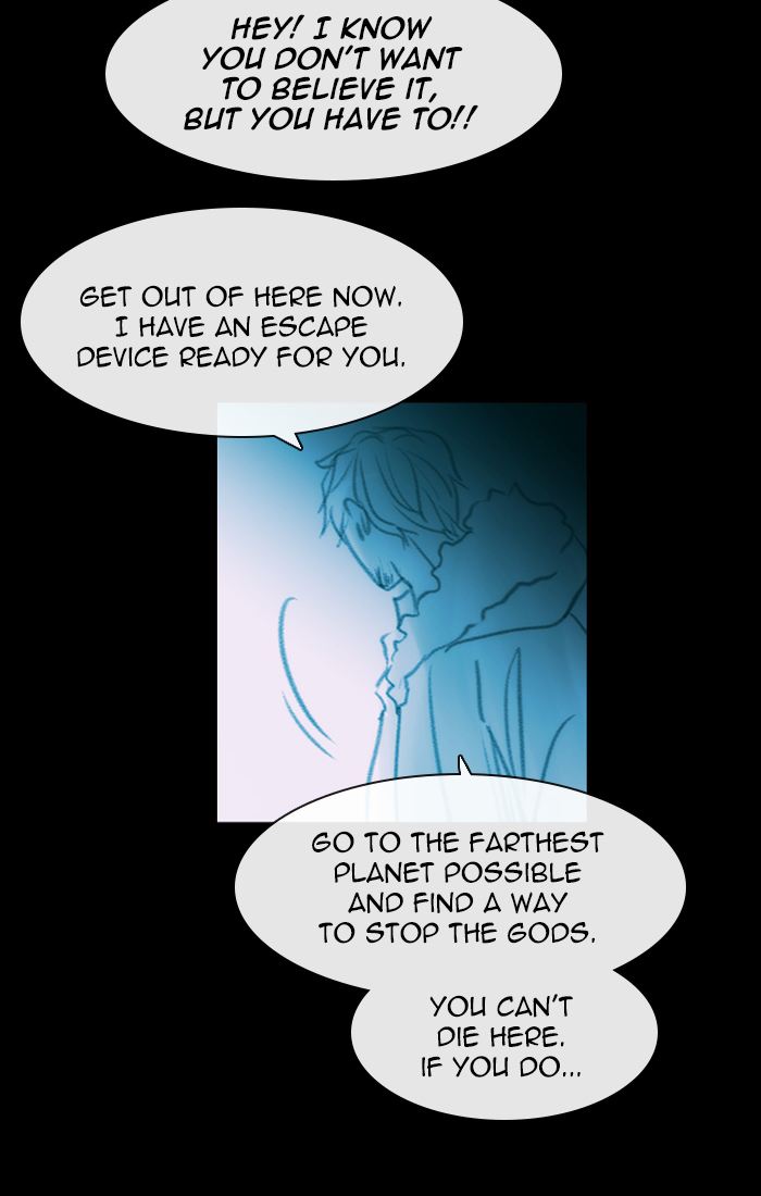 Kubera Chapter 405 Page 21