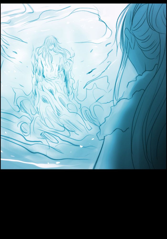 Kubera Chapter 405 Page 24