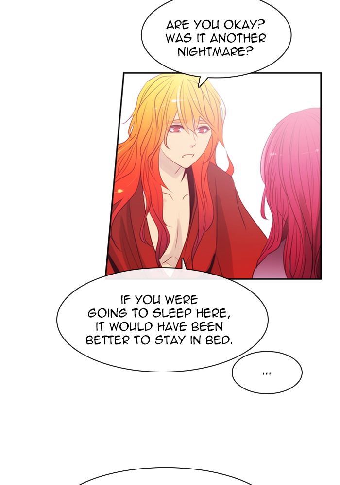 Kubera Chapter 405 Page 27