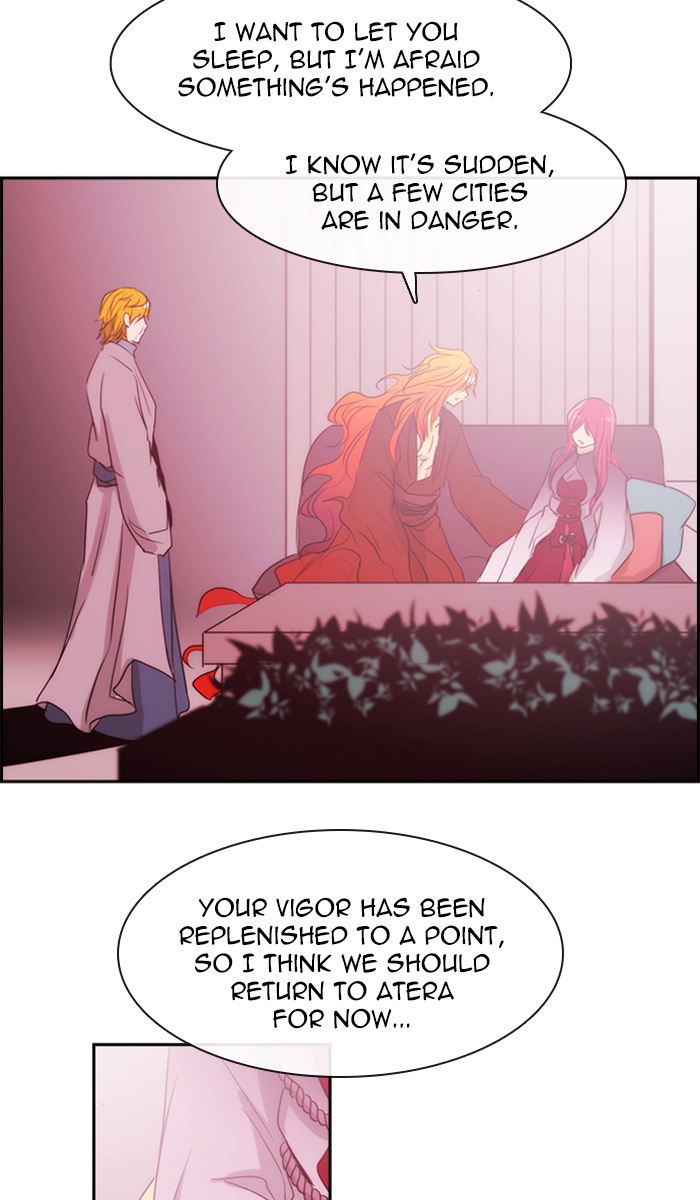 Kubera Chapter 405 Page 28