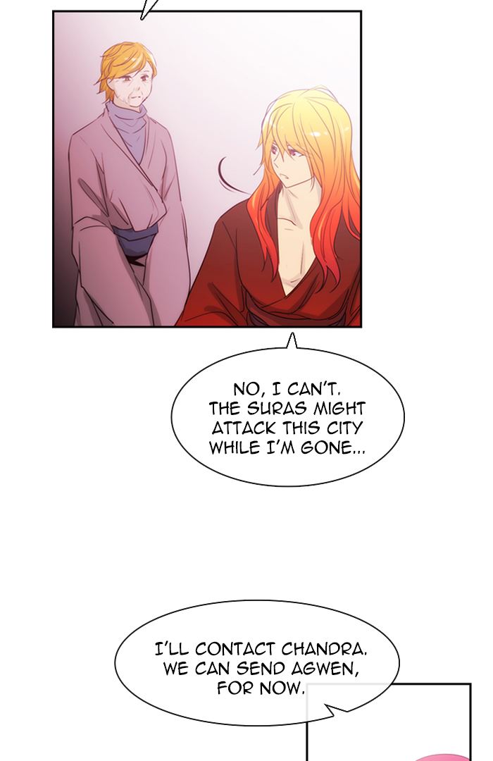 Kubera Chapter 405 Page 32