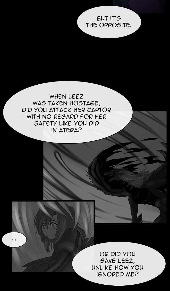 Kubera Chapter 405 Page 36