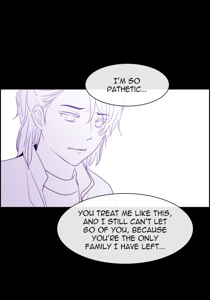 Kubera Chapter 405 Page 37