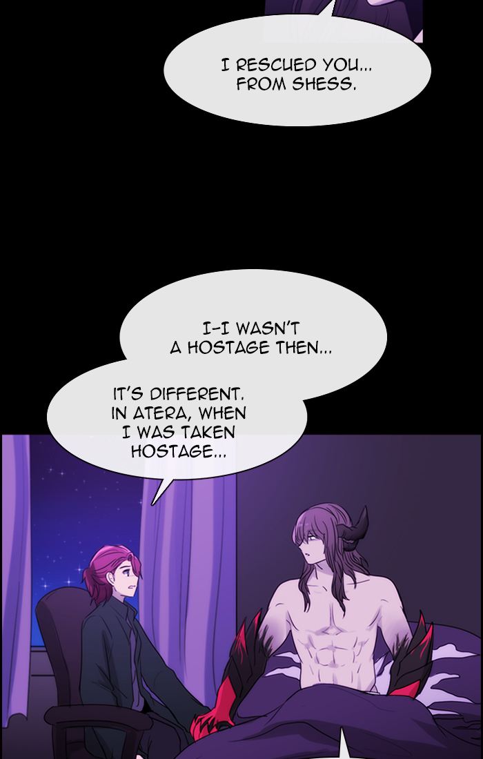 Kubera Chapter 405 Page 39