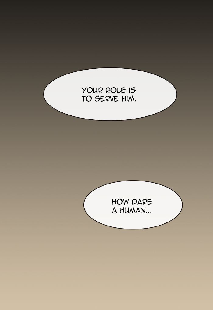 Kubera Chapter 405 Page 4