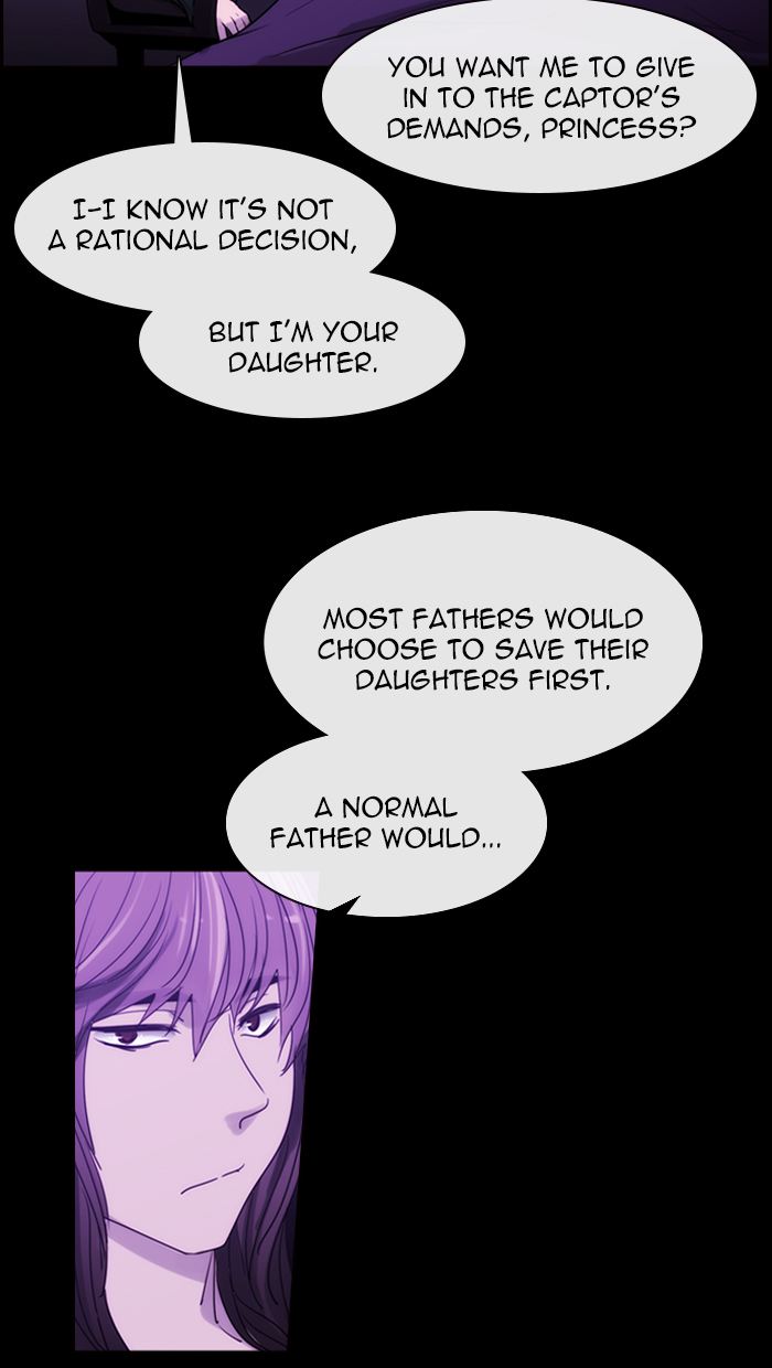 Kubera Chapter 405 Page 40