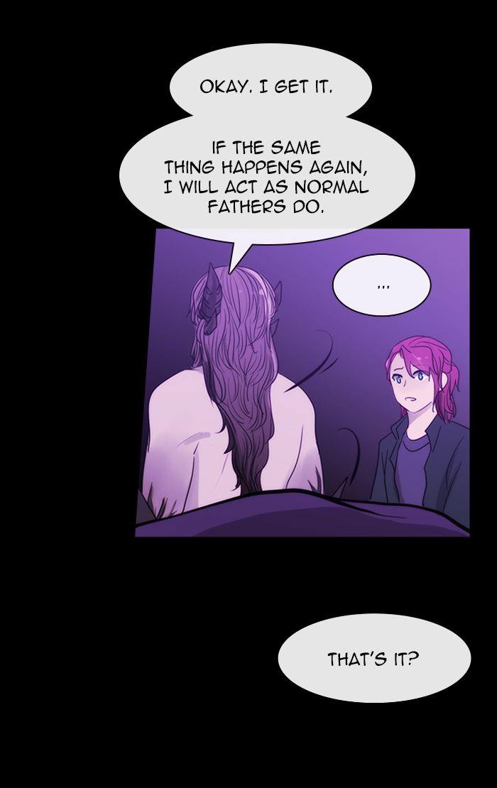 Kubera Chapter 405 Page 41