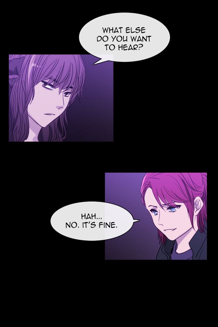 Kubera Chapter 405 Page 42