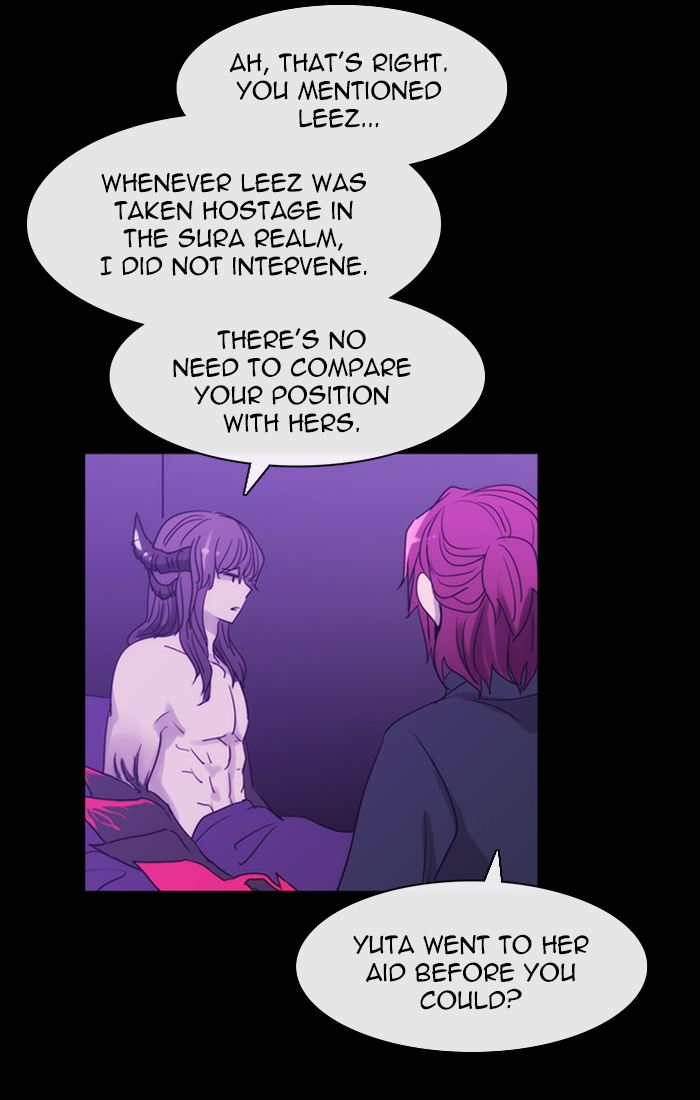 Kubera Chapter 405 Page 43