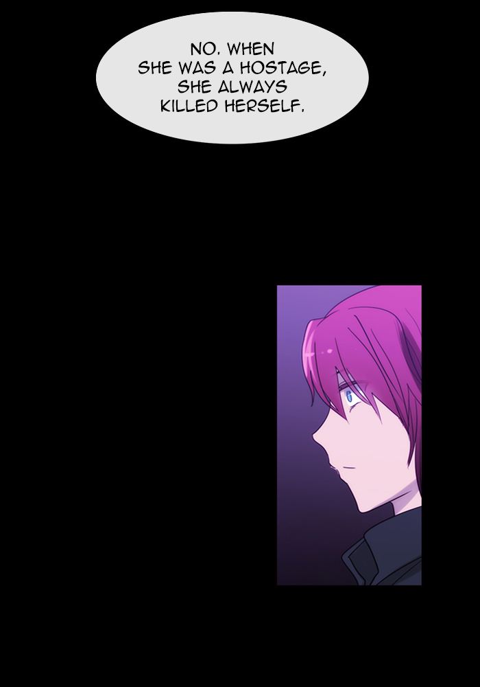 Kubera Chapter 405 Page 44