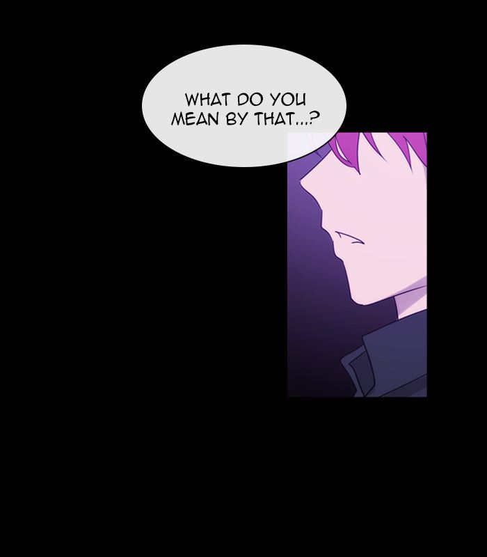 Kubera Chapter 405 Page 45