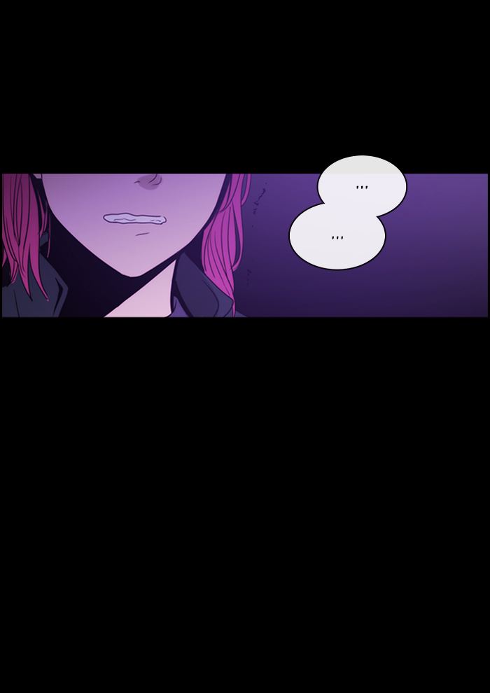 Kubera Chapter 405 Page 49