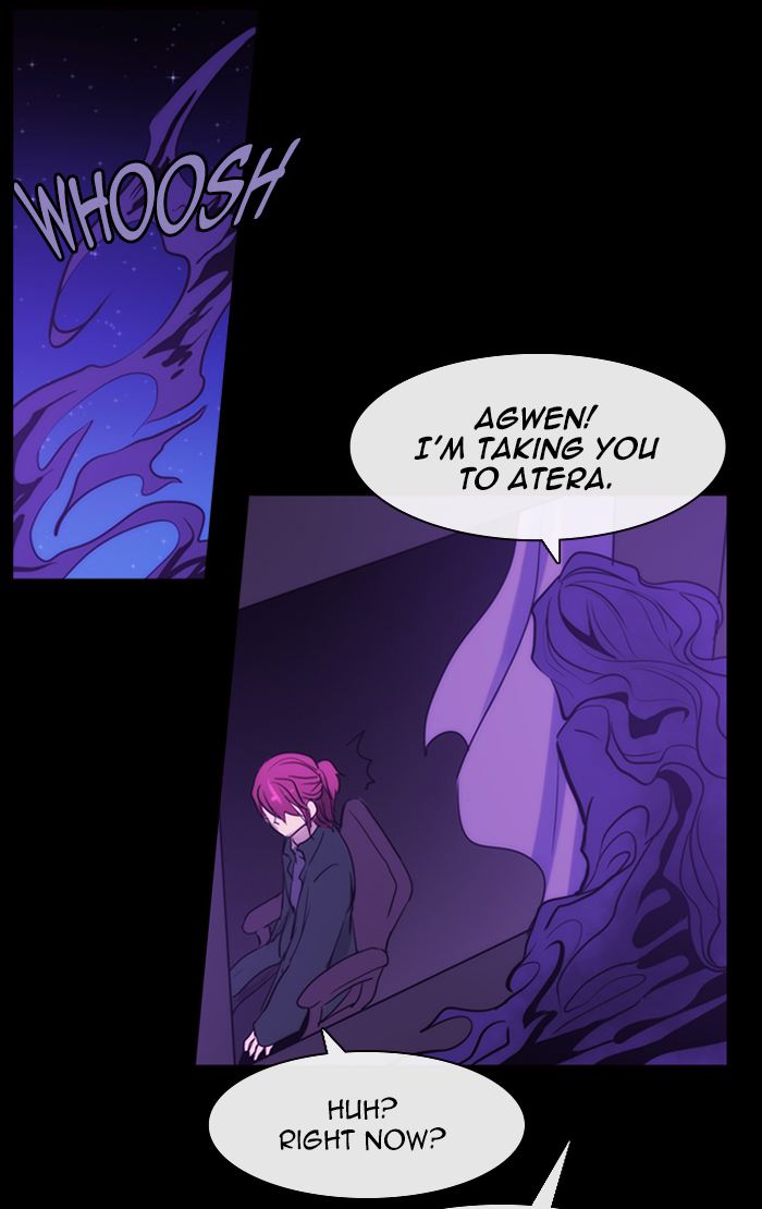 Kubera Chapter 405 Page 50