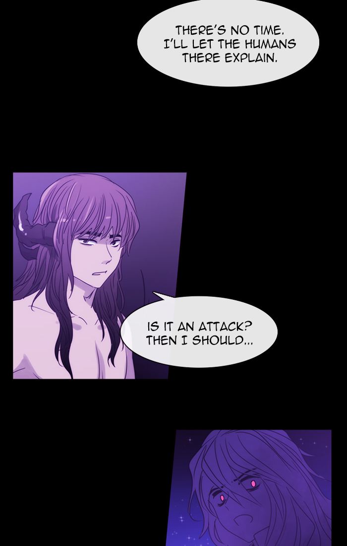 Kubera Chapter 405 Page 51