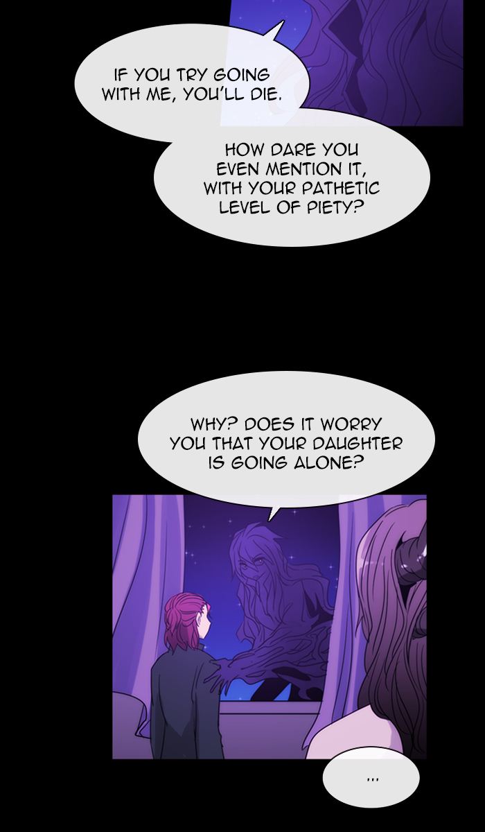 Kubera Chapter 405 Page 52