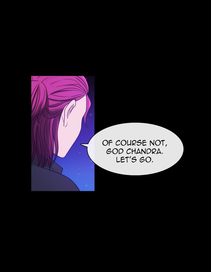 Kubera Chapter 405 Page 53