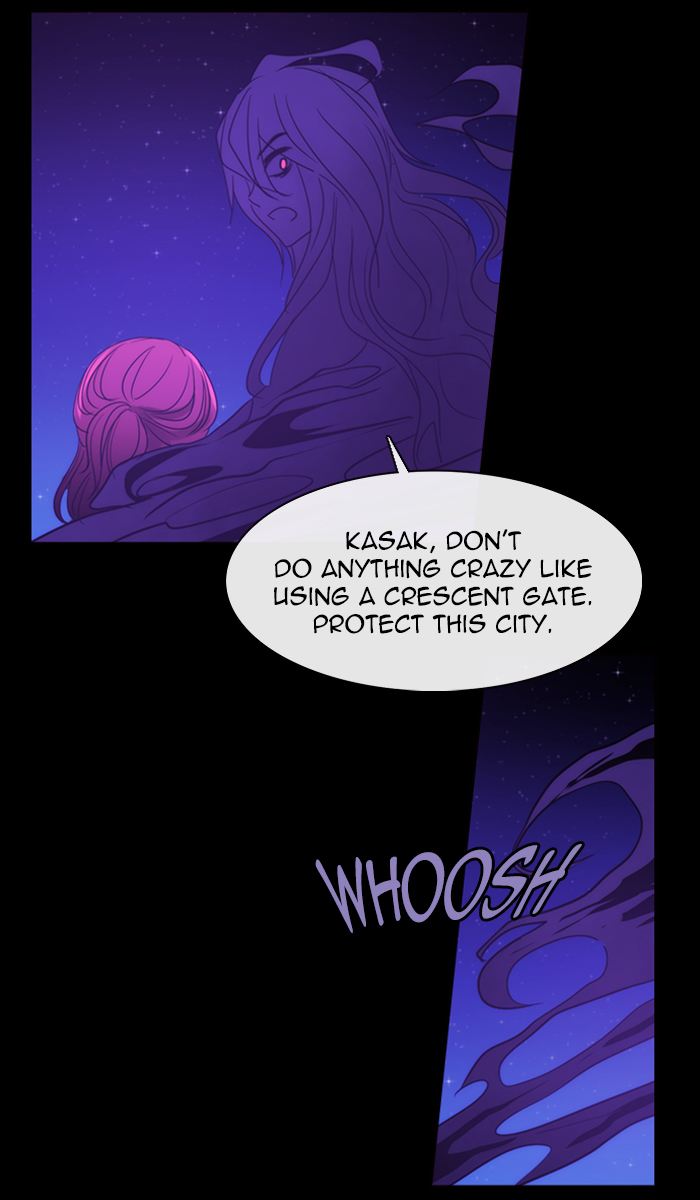 Kubera Chapter 405 Page 54