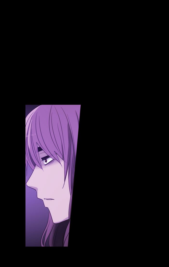 Kubera Chapter 405 Page 55