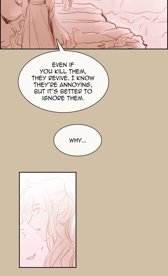 Kubera Chapter 405 Page 6