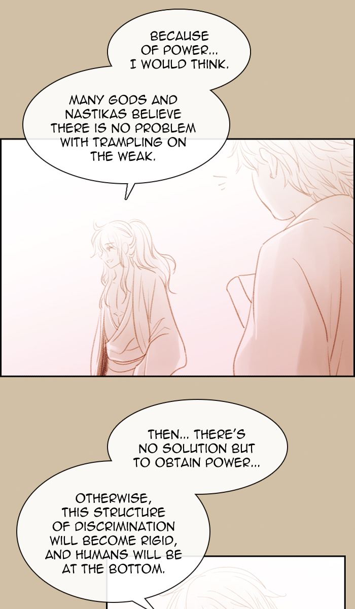 Kubera Chapter 405 Page 8