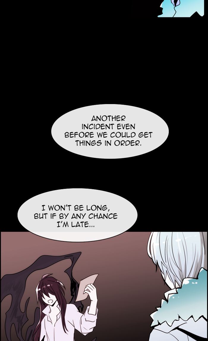 Kubera Chapter 406 Page 12