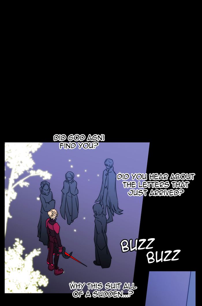 Kubera Chapter 406 Page 16