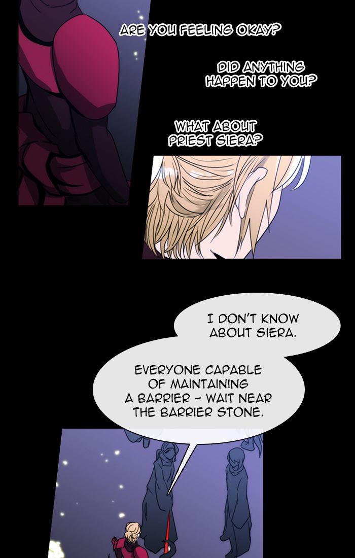 Kubera Chapter 406 Page 18