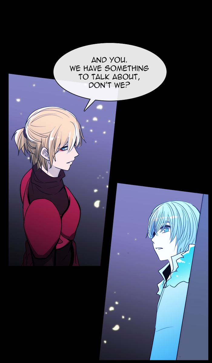 Kubera Chapter 406 Page 21