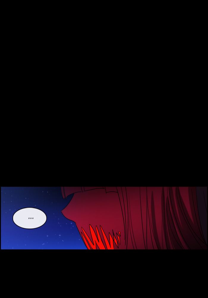 Kubera Chapter 406 Page 23