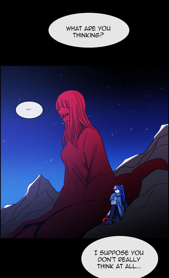 Kubera Chapter 406 Page 24